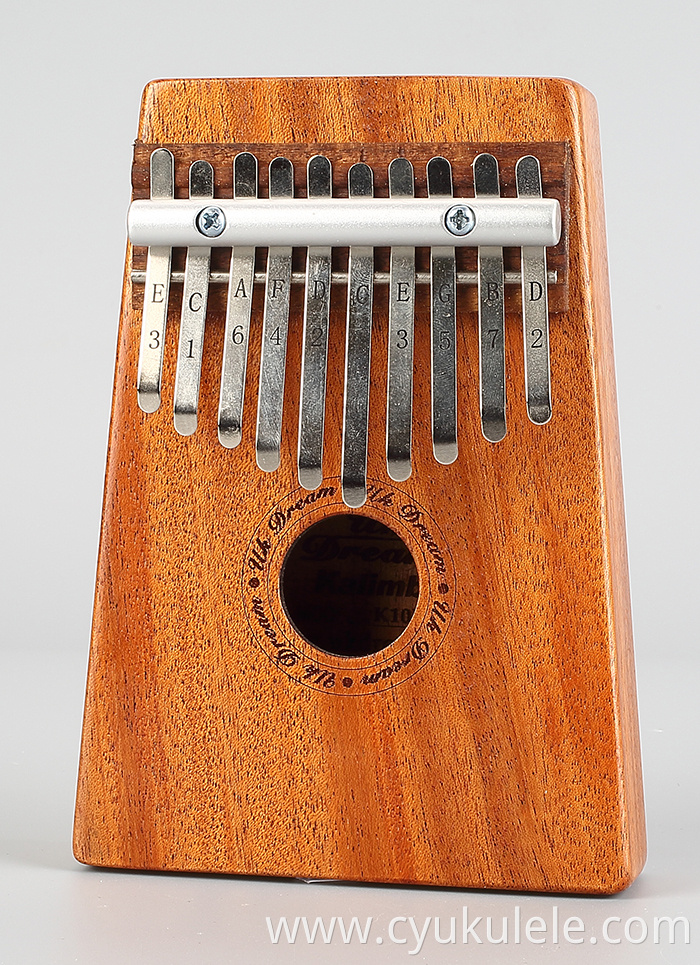 Thumb piano24 Thumb piano24